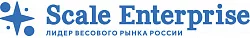 Скейл Энтерпрайз