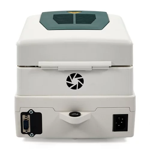 Анализатор влажности Altimax MA-1-110-2 общий вид фото 4