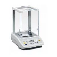 Аналитические весы Sartorius ED224S-RCE