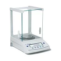 Аналитические весы Citizen Scale CY-224C