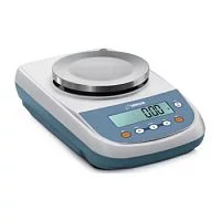 Лабораторные прецизионные весы DEMCOM DA-5202C