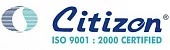 Citizen Scale