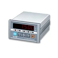 Весовой индикатор CI-1560A