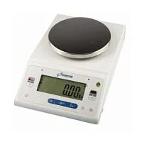 Лабораторные весы ДЭМКОМ DL-4102