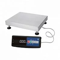 Напольные весы TB-5040N- 32.2-A1