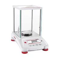 Аналитические весы Ohaus PX224/E
