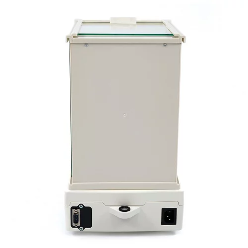 Аналитические весы Altimax BA-5-600 общий вид фото 4