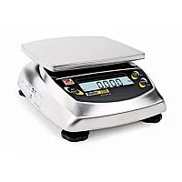 Настольные весы Ohaus V31XW6