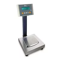 Лабораторные весы LG1202S