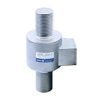 Тензодатчик Zemic BM14D-C2-30t-20B