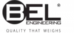 BEL Engineering