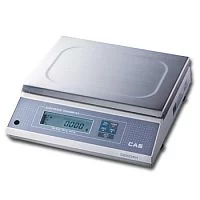 Технические лабораторные весы CBX-32KH
