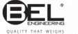 BEL Engineering