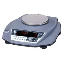 Лабораторные весы Acom JW-1C-1000 RS-232
