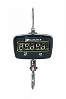 Крановые весы ВКМ-IV-1000-Д 360