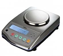 Лабораторные весы CJ-820ER