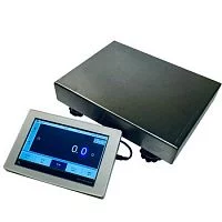 Технические весы DEMCOM DX-30KS