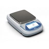 Лабораторные весы M5-L10001
