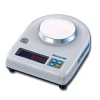 Ювелирные весы MW-120