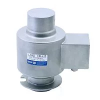 Тензодатчик Zemic BM14G-C3-10t-15B
