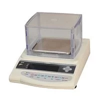 Компаратор массы MCII-21K
