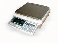 Счетные весы FC-1000i