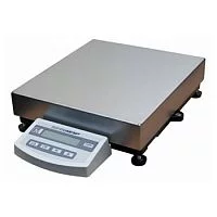 Технические лабораторные весы Госметр ВПВ-52