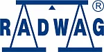 Radwag