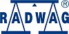 Radwag
