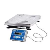 Напольные весы TB-S-32.2-AB1