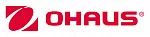 Ohaus