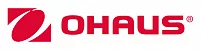 Ohaus