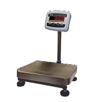 Фасовочные весы PM1E-25 3040