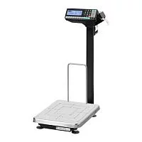 Напольные весы TB-S-15.2-R2P3