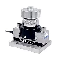 Тензодатчик Zemic HM9A-C3-20t-16B