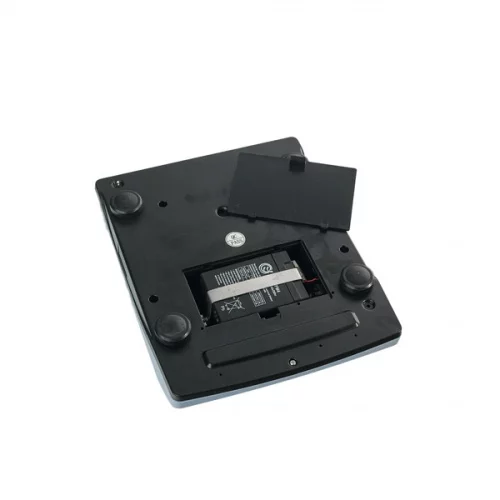 Порционные весы MSС-25 RS общий вид фото 8
