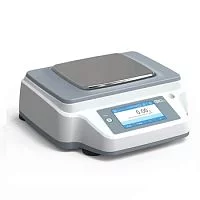 Лабораторные весы M5-RB8001