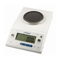 Лабораторные весы ДЭМКОМ DL-612