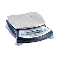 Лабораторные весы Ohaus SPS202F