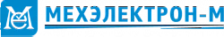 Мехэлектрон-М