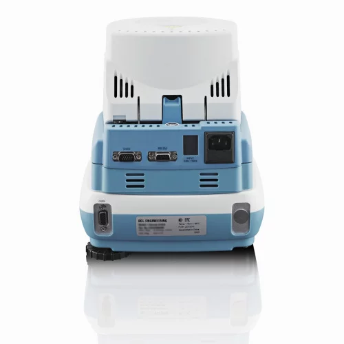 Анализатор влажности i-Thermo G163L общий вид фото 5