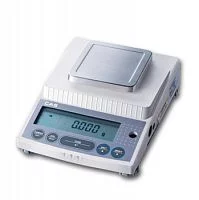 Прецизионные лабораторные весы CBL-220H