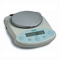 Лабораторные прецизионные весы Acculab ALC-4100D1