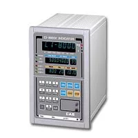 Весовой индикатор CI-8000V