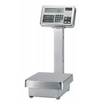 Технические весы FS-60K0.1G-i02