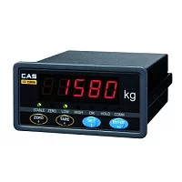 Весовой индикатор CI-1580A