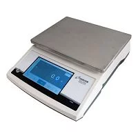 Технические весы DEMCOM DX-12001C