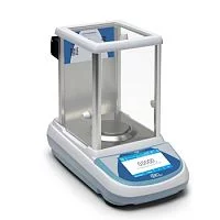 Аналитические весы M5-M314Ai-ION