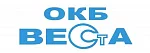 ОКБ Веста