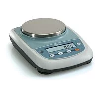 Лабораторные весы S4202